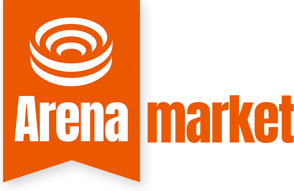 Arenamarket. Τα πιο έξυπνα προϊόντα σε τιμές χάρισμα Arenamarket. Τα πιο έξυπνα προϊόντα σε τιμές χάρισμα